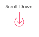 down-arrow