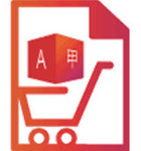 icon4-(1)