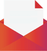 icon7
