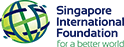 Client Logo of Singapore International Foundation