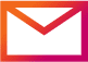 mail-icon