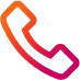 phone-icon