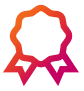 colour_icon_1