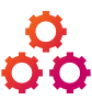 colour_icon_2