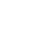 Legal Translation Service