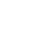 icon-17-(1)