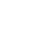 icon-18-(1)