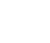 Website Translation Service