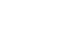 icon21-(1)