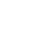icon3