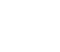 marktng-icon-(1)