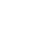 Film Reel Showing Video Translation Service