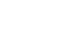 software-icon-(1)