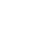travel-icon-(1)
