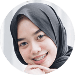 Nurul-Wordsburg