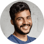 tamil-translation