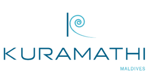 Kuramathi Logo