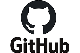 GITHUB