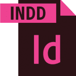 Indesign
