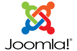 joomla