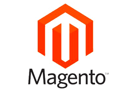 magento