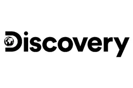 Logo Discovery