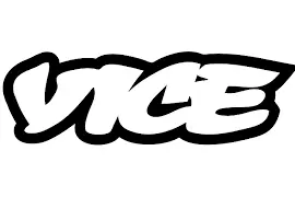 Logo VICE