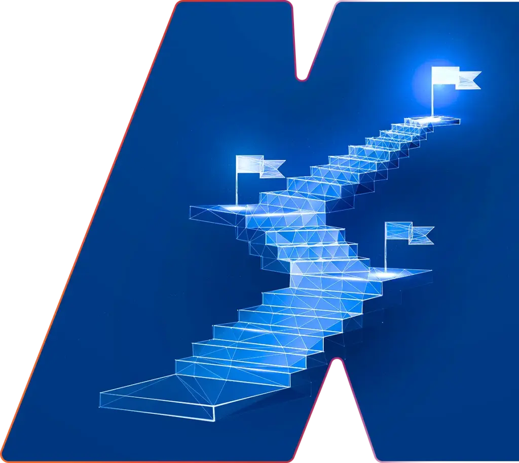 Digital & Blended Learning Solutions