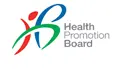 Client Logo of Health Promotion Board