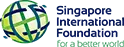 Client Logo of Singapore International Foundation