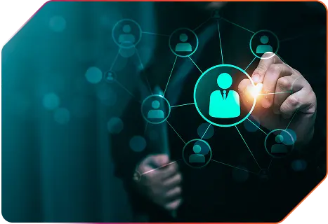 Scale Confidently BFSI