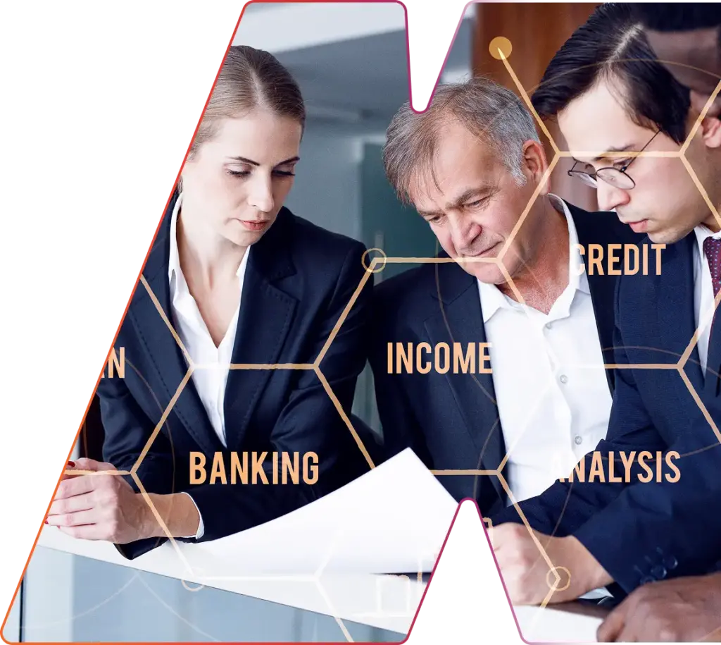 Strengthening Compliance