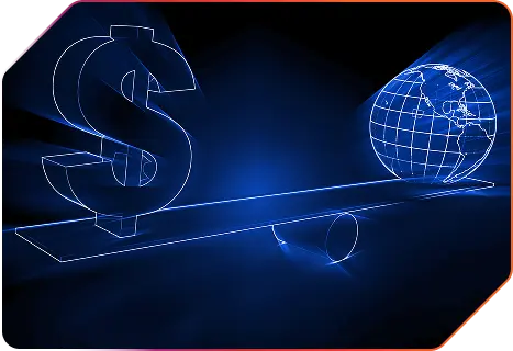 We Deliver Fintech Org