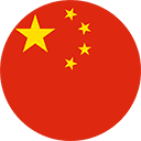 Chinese Translation Services