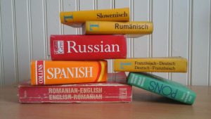 online translator sites