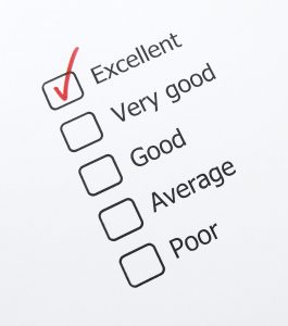 market research transcription services