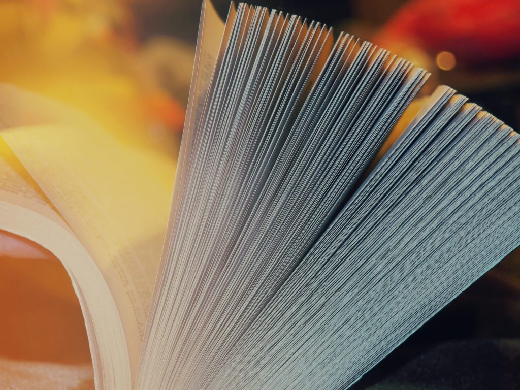 trim size cannot be neglected