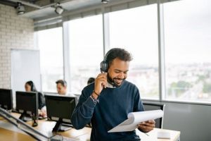 Find A Legalisation Service