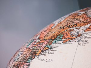 International Language and Interpretation Services