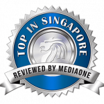 Top-in-Singapore-Award-300x300-1-min