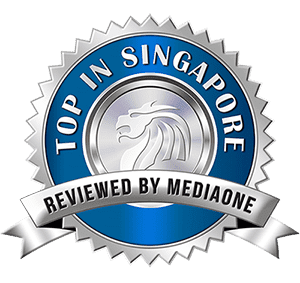 Top-in-Singapore-Award-300x300-1-min