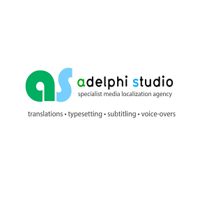 Adelphi Studio