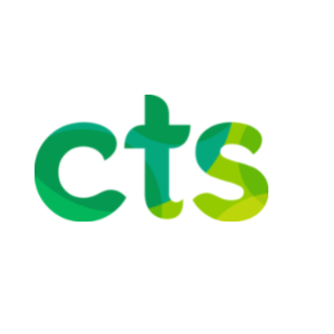 CTS