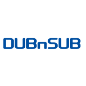 DubnSub