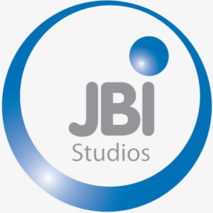 JBI studios