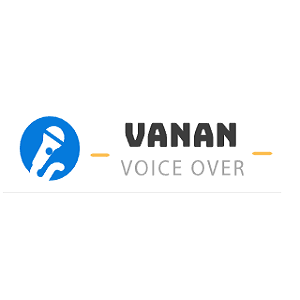 Vanan voice over