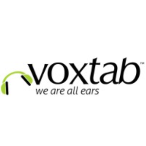 Voxtab