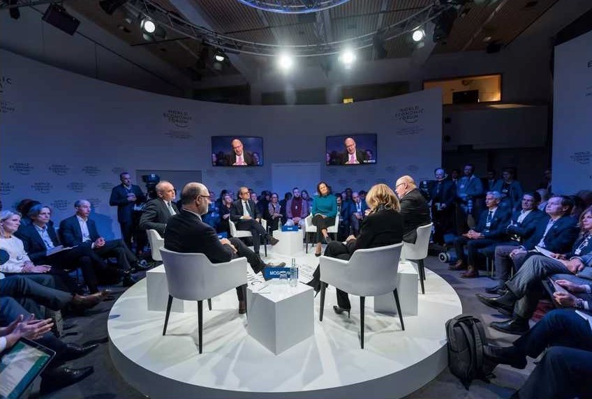 Conference Transcription Services