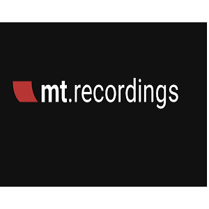 mt.recordings