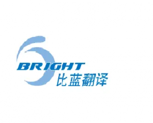 Bright Translation Service